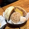 Cafe De Olla Bakery gift card