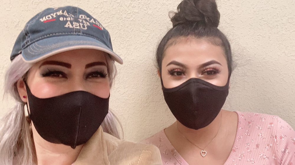 GREATER TULSA DRIVING SCHOOL Updated September 2024 5649 S Mingo Rd, Tulsa, Oklahoma