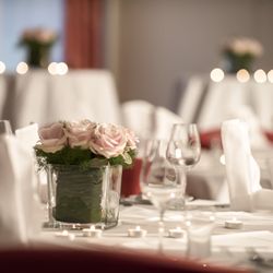 Mercure Hotel München Neuperlach Süd