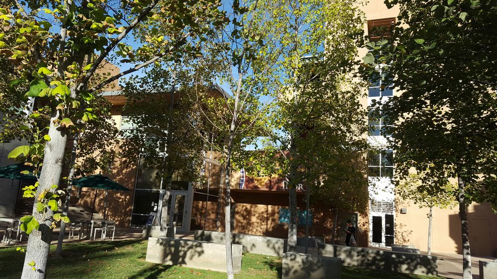 GLEN MOR Updated September 2024 23 Photos 2 Pentland Way