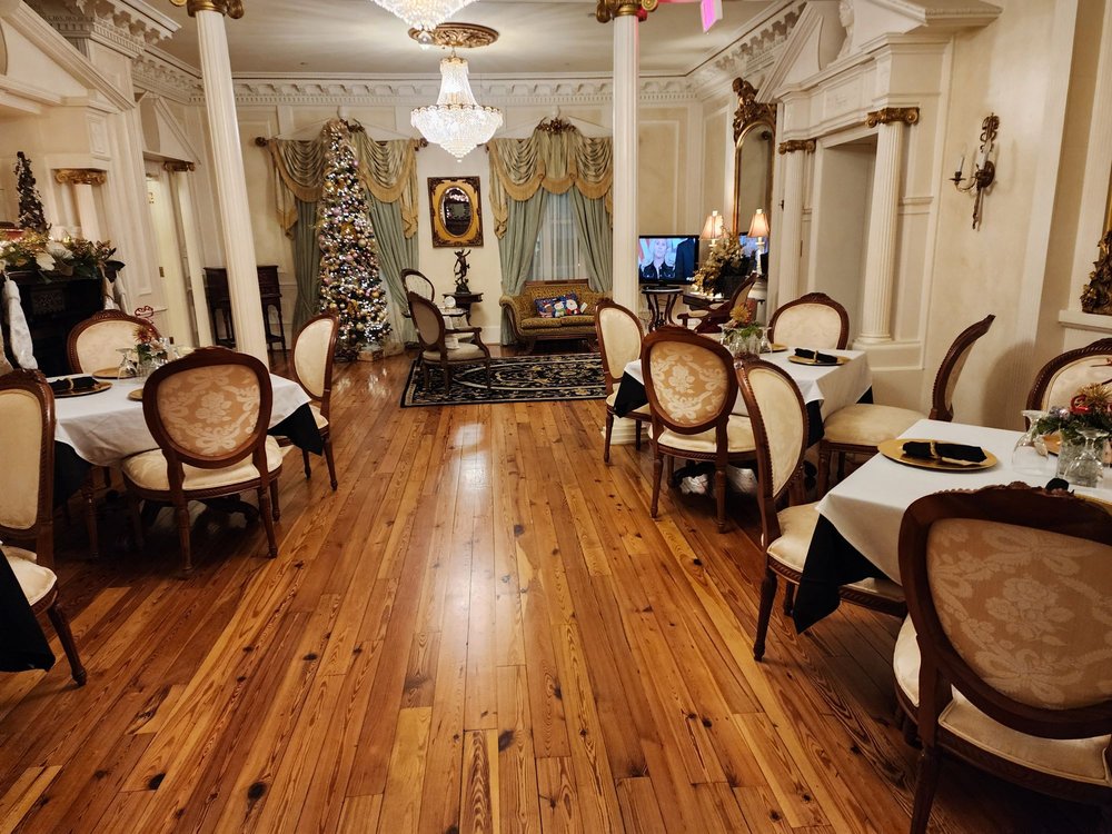 301 Moved Permanently