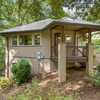Love The Green - Green Certified Rental 2/2 28806 - Real Estate Agents Near Me - Asheville, North Carolina Love The Green - Green Certified Rental 2/2 28806 - Real Estate Agents Near Me - Asheville, North Carolina