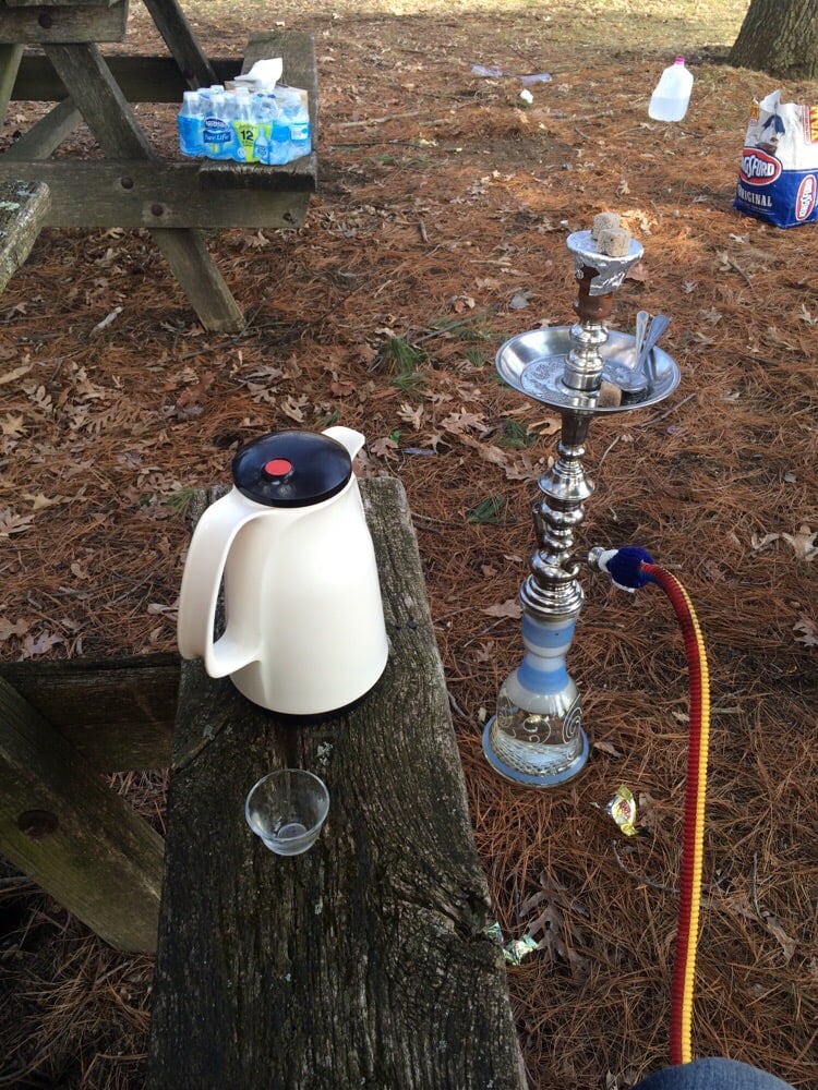 SPOKE HOUSE BIKE RENTAL Updated August 2024 157 North Shore Dr