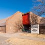 Photo of Denver Health Bernard F. Gipson Eastside Family Health Center