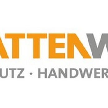SCHATTENWERK - Windows Installation Near Me - Braunschweig, NI SCHATTENWERK - Windows Installation Near Me - Braunschweig, NI