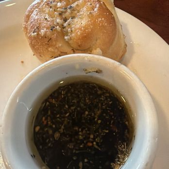 Francesca's Italian Kitchen - Italian Near Me - Temecula, California Francesca's Italian Kitchen - Italian Near Me - Temecula, California
