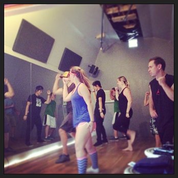 Denver Dance - Hip Hop Class! - Dance Schools Near Me - Denver, Colorado Denver Dance - Hip Hop Class! - Dance Schools Near Me - Denver, Colorado