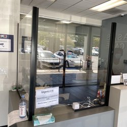 Calabasas Urgent Care