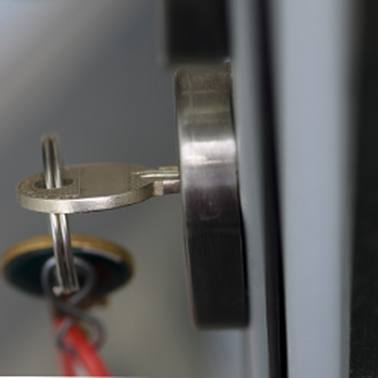 Bell's Lock & Key - Keys & Locksmiths Near Me - Glen Ellyn, Illinois Bell's Lock & Key - Keys & Locksmiths Near Me - Glen Ellyn, Illinois