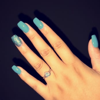 JK Nails - Done by Tracy. - Nail Salons Near Me - Los Angeles, California JK Nails - Done by Tracy. - Nail Salons Near Me - Los Angeles, California