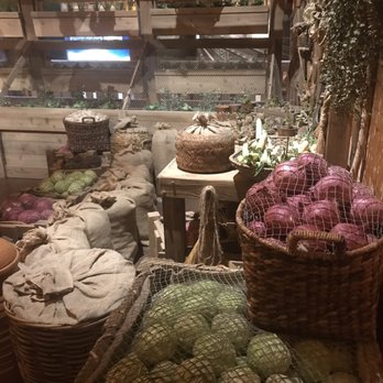 Ark Encounter - Food & kitchen - Museums Near Me - Williamstown, Kentucky