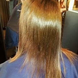 Studio 3 Salon