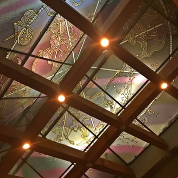 Dana Kai Sushi - Look UP when you enter! - Japanese Near Me - Dana Point, California Dana Kai Sushi - Look UP when you enter! - Japanese Near Me - Dana Point, California