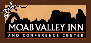 Moab Valley Inn by null