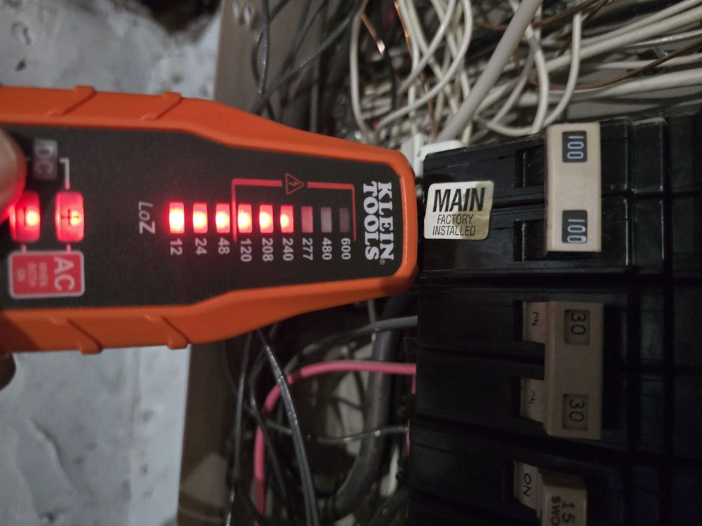 Buffalo Girl Home Inspection - veterans service organization in Cheektowaga, NY