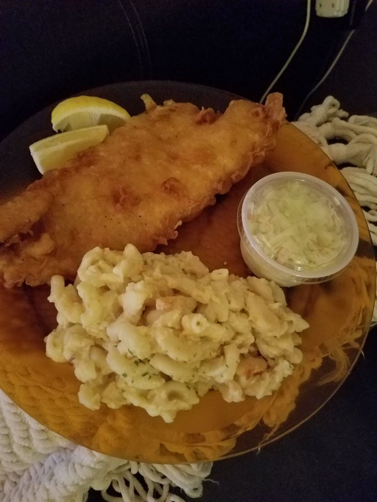 ELKS B P O E HORSEHEADS Updated May 2024 Hickory Grove Rd