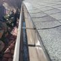 The Gutters Guys