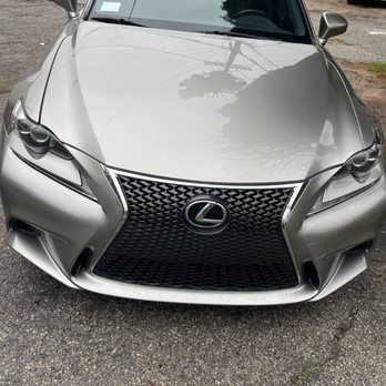 Tech Auto Group - Used Car Dealers Near Me - Van Nuys, California Tech Auto Group - Used Car Dealers Near Me - Van Nuys, California