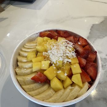 Acai Republic - Placentia - Juice Bars & Smoothies Near Me - Fullerton, California Acai Republic - Placentia - Juice Bars & Smoothies Near Me - Fullerton, California