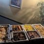 D&G BBQ &Catering
