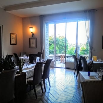 Villa Navarre - French Near Me - Pau, 64 Villa Navarre - French Near Me - Pau, 64