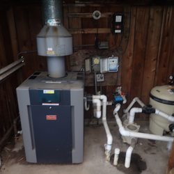 All About Home Inspections