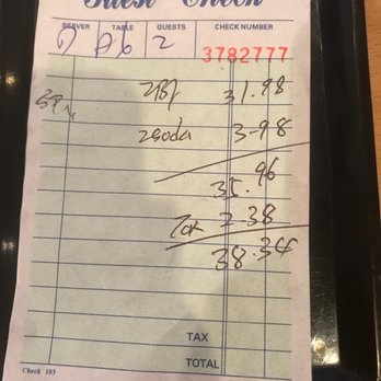 Clifton Buffet - Weekday dinner: 2 person with 2 soda - Buffets Near Me - Clifton, New Jersey Clifton Buffet - Weekday dinner: 2 person with 2 soda - Buffets Near Me - Clifton, New Jersey