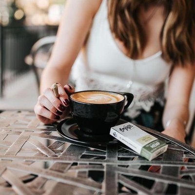Emerald Fields Cherry Creek