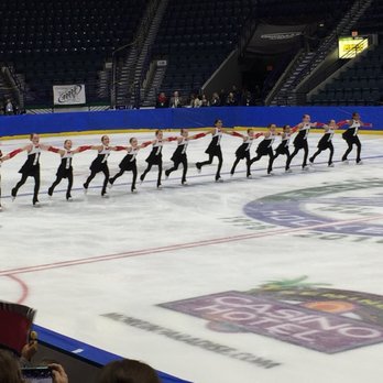 Hertz Arena - Stadiums & Arenas Near Me - Estero, Florida