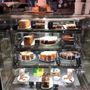 Photo of Caffe Nero
