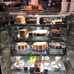 Caffe Nero