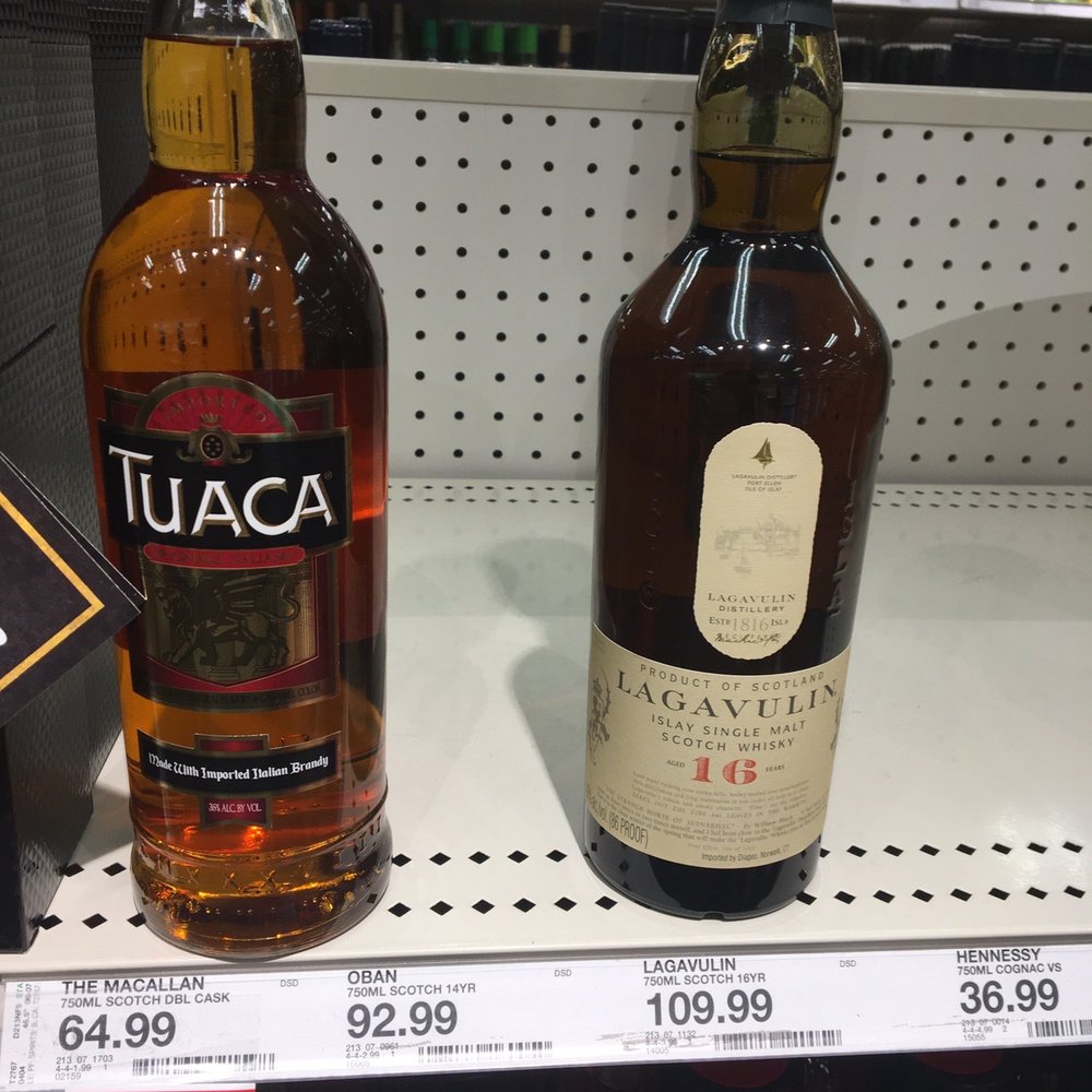 Target - 2.11.2021 - Department Stores Near Me - Emeryville, California