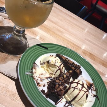 Applebee's Grill + Bar - Yes! Love you Paul you know exactly what I like - American Near Me - Anaheim, California Applebee's Grill + Bar - Yes! Love you Paul you know exactly what I like - American Near Me - Anaheim, California