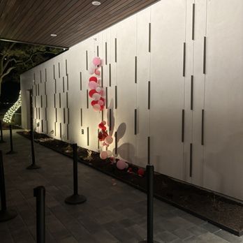 Estancia Brazilian Steakhouse - Steakhouses Near Me - Leander, Texas