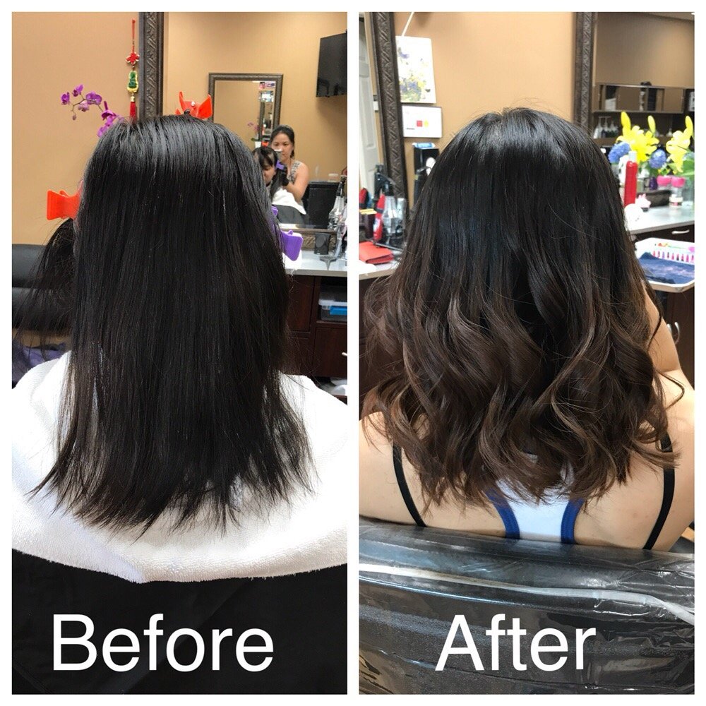 QUIKCLIPS HAIR SALON Updated September 2024 44 Photos 1880