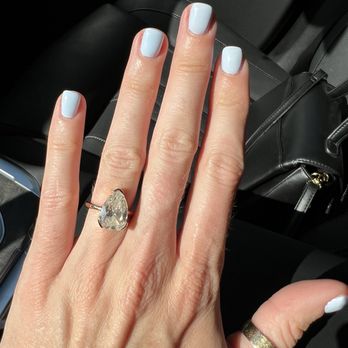 Nails by Tina - Nail Salons Near Me - Carlsbad, California Nails by Tina - Nail Salons Near Me - Carlsbad, California