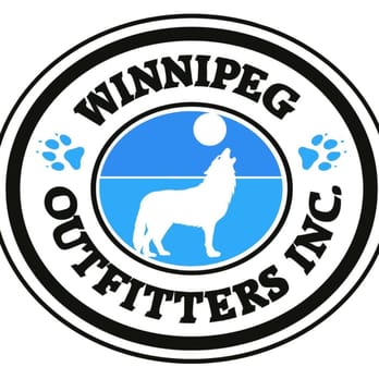 Winnipeg PartyWorks