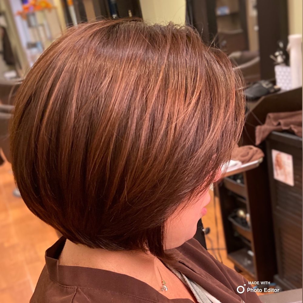 TAMRA EVE SALON 50 Photos & 18 Reviews 95 Hempstead Tpke