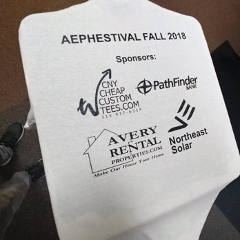 Cheap Custom Shirts CNY - Screen Printing Near Me - Syracuse, New York Cheap Custom Shirts CNY - Screen Printing Near Me - Syracuse, New York