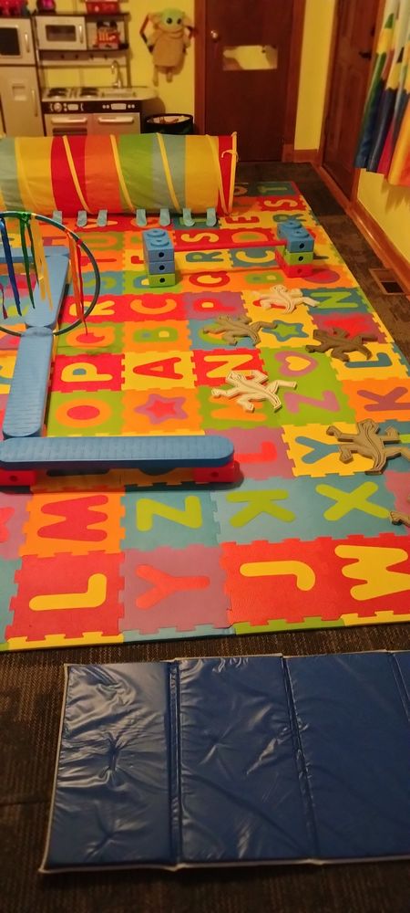 KC's Sunshine Daycare - childcare center in Dayton, OH