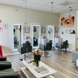 Spa Elegant in Centreville gift card