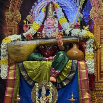 Siva Kameswari Temple - Hindu Temples Near Me - Costa Mesa, California Siva Kameswari Temple - Hindu Temples Near Me - Costa Mesa, California