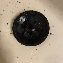 Stern Brothers Plumbing Supply