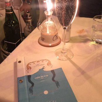 Chez Black - Italian Near Me - Positano, SA Chez Black - Italian Near Me - Positano, SA