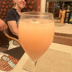 Osteria Al Pozzo Roverso