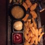 Photo of 't Vliegertje