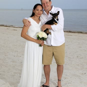 Aaron's Key West Weddings - Wedding Planning Near Me - Key West, Florida Aaron's Key West Weddings - Wedding Planning Near Me - Key West, Florida