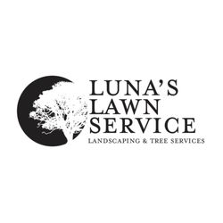 Luna's Lawn Service