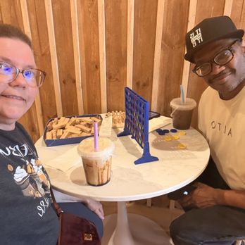 Sip and Chill - Bubble Tea Near Me - Fort Worth, Texas Sip and Chill - Bubble Tea Near Me - Fort Worth, Texas