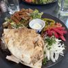 Yalla Beiruty gift card